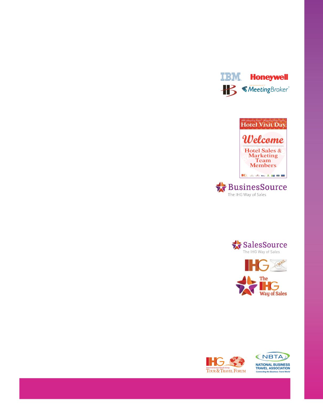 IHG Merlin Login: Get Instant Access Now!