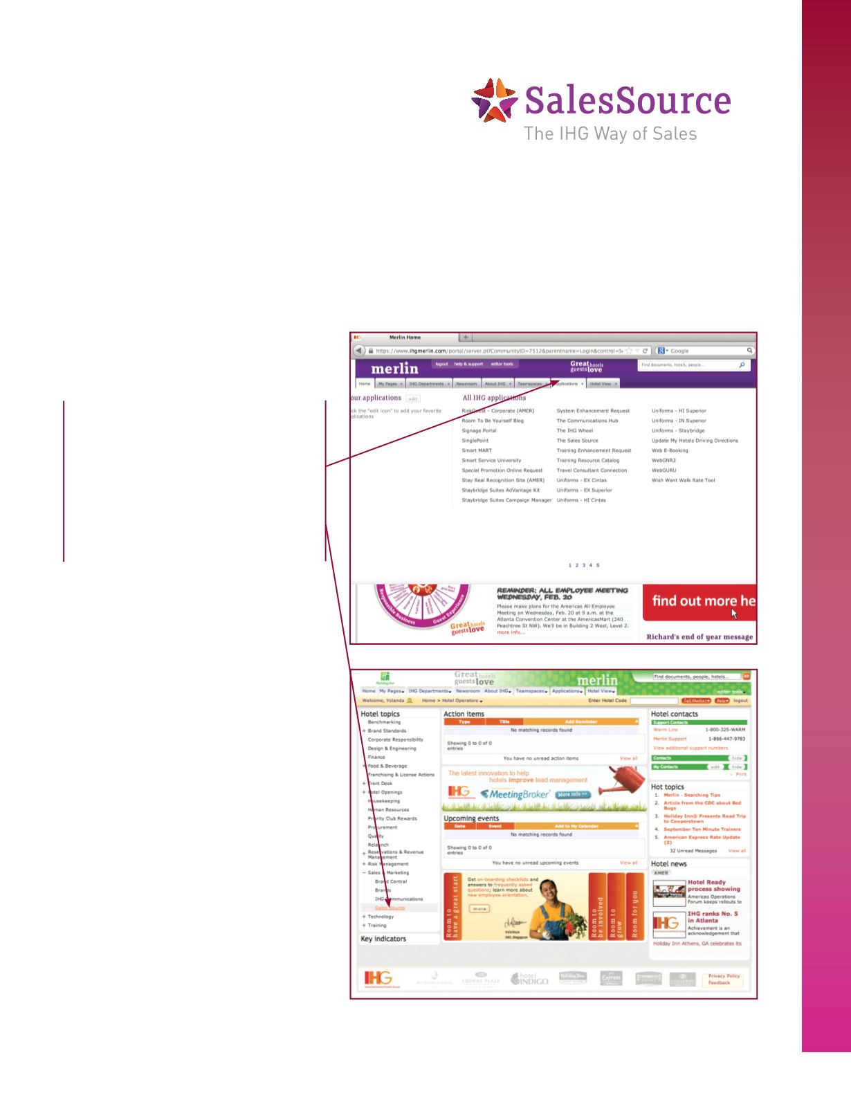 This Simple Merlin IHG Trick Saved Me $1000!